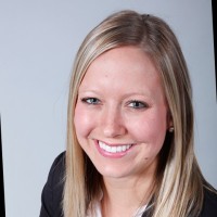 Kelli Stuart, CPM® ARM®