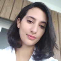 Rabiaa Akkane