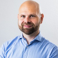 Péter Tamás Illés