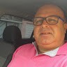 José Cleidivan
