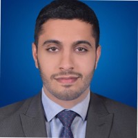 Qais Al-Quwaie