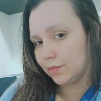 Mayara Borges