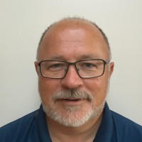 Morten Sell
