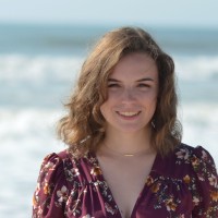 Sophia Smothers