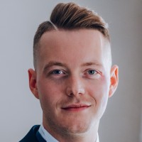 Filip Wójtowicz