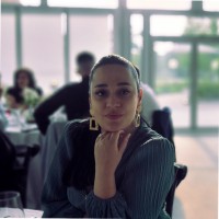 Saljana Dobruna