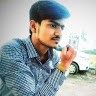 Vasudev Patidar
