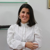 Natália Cadilha
