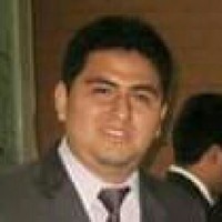 Gabriel Ruiz