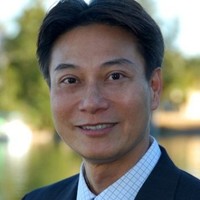 Anthony Tam