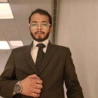 Prateek Aggarwal