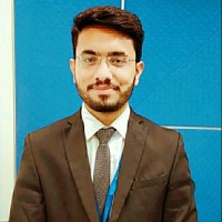 Rahul Nayi