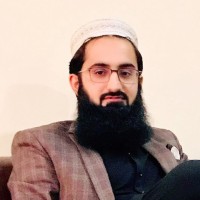 Ihsanullah Siddique
