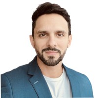 Rony Souza