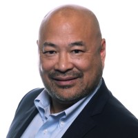 Gregory Choy    RHU®, CSFS®