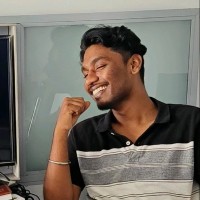 S Subhash