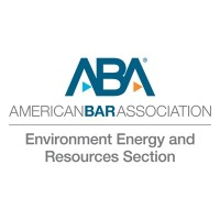 Environment, Energy, And Resources Section