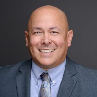 David Abati