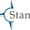 Standwood consulting