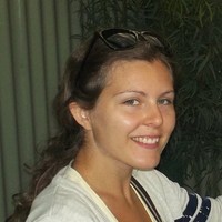 Emelie Eklund