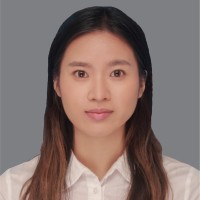 Caren Yim