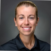 Emily Martin
