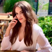 Martina Sulák