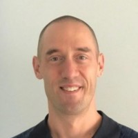 Frédéric Lalancette