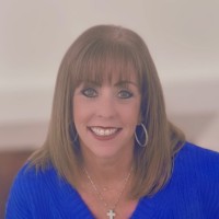 Colleen Dugan