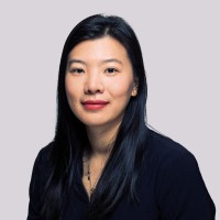 Sharon S.
