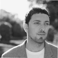 Rafael de Sousa Vicente