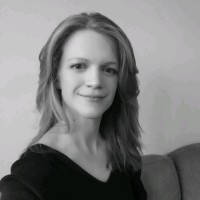 Dora Mitter