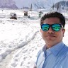 Sajjadul Karim