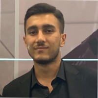 Ömer Altuntaş