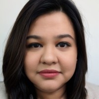 Kripa Jeff