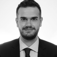 Konstantinos Premetis