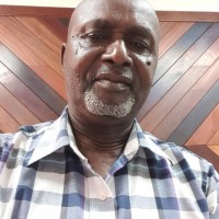 Francois Batunyi Kapa