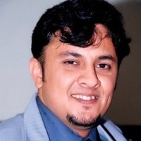 Tajvinder Singh