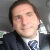 Pablo Guillermo Moroni
