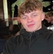Adam Green