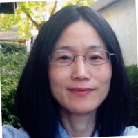 Ling Chen