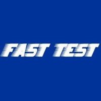 Fasttest Fasttest