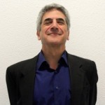 Javier Gonzalez-Quevedo