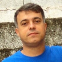 Reginaldo Moreno