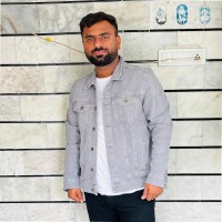 Smit Chauhan