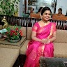 Neha Thomas