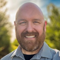 Matthew P. Grizzle