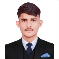 Mayur Narola