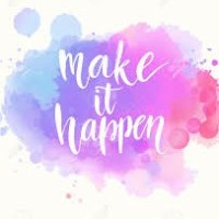 Sonia Dennis Matamoros Romero