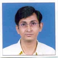 Vishal Bantode